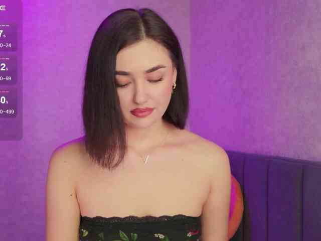 translateenglish translateenglish