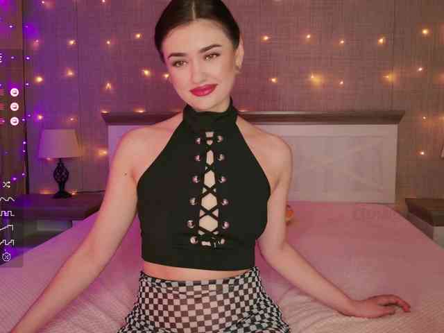 free live cam chat Translateenglish