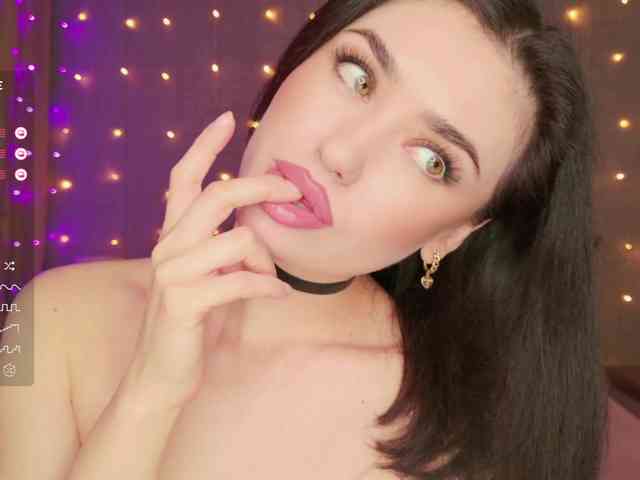 LeJanele webcam