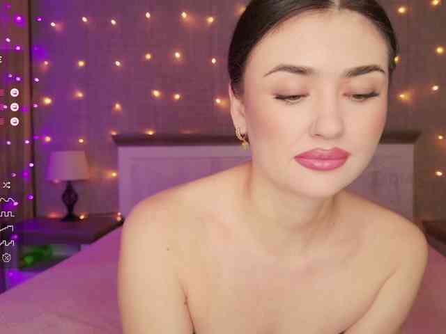 LeJanele webcam