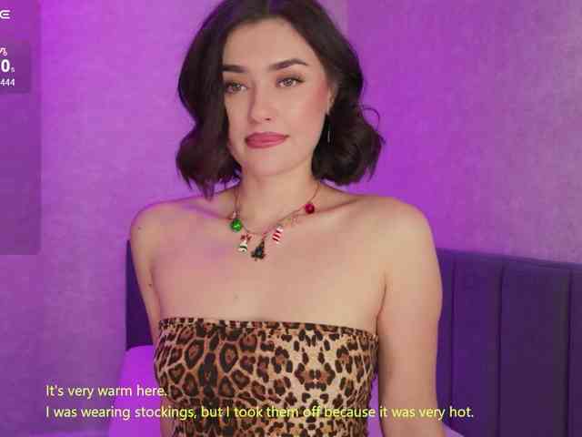 translateenglish translateenglish