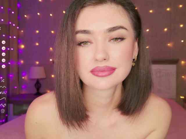 LeJanele webcam