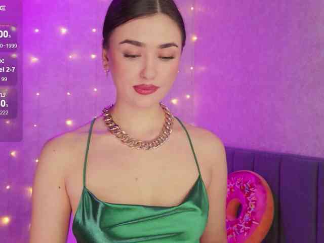 translateenglish translateenglish