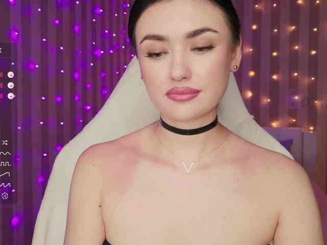 translateenglish Live Webcam on BongaCams translateenglish Live Webcam on BongaCams