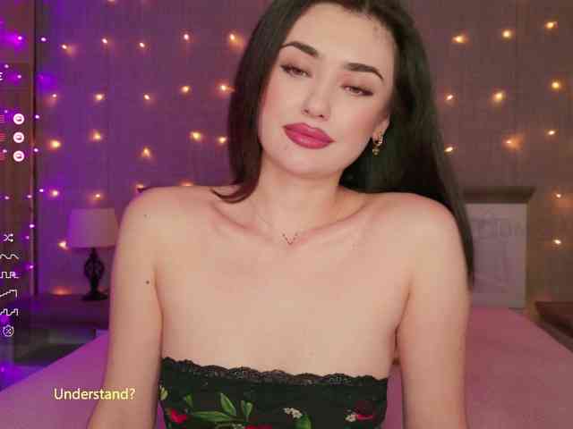 LeJanele webcam