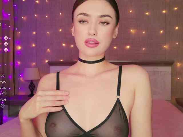 sex cam online Translateenglish
