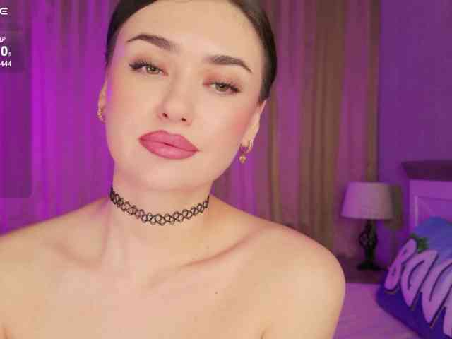 translateenglish translateenglish