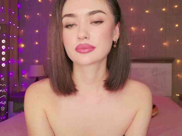 LeJanele webcam