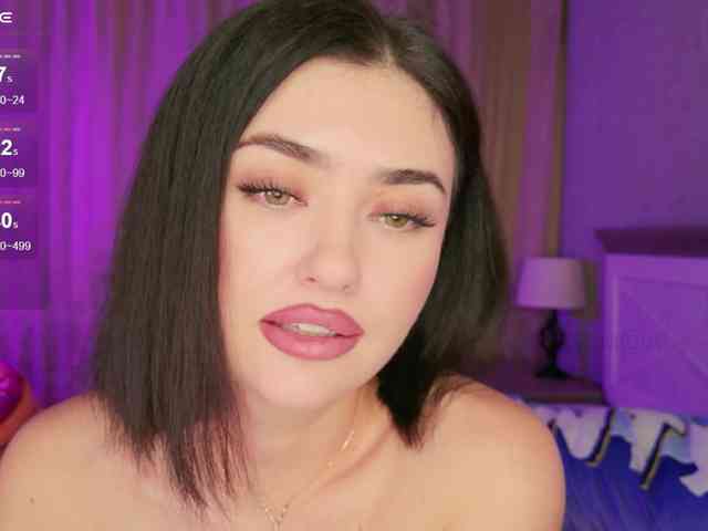 LeJanele webcam