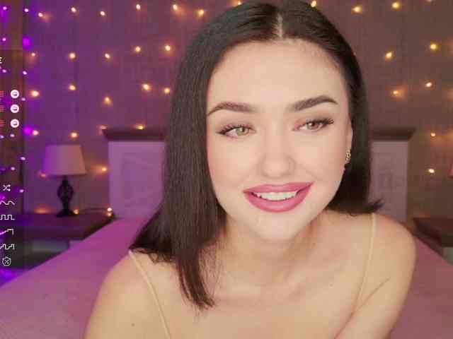 LeJanele webcam