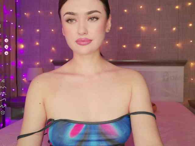 naked chat room Translateenglish