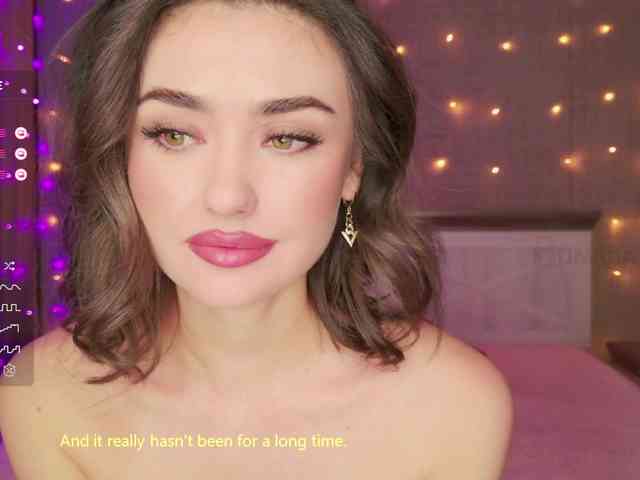adult nude chat room Translateenglish