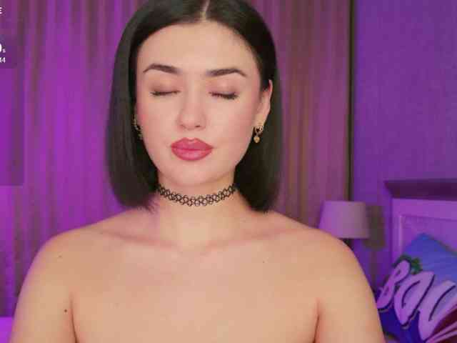 translateenglish Live Webcam on BongaCams
