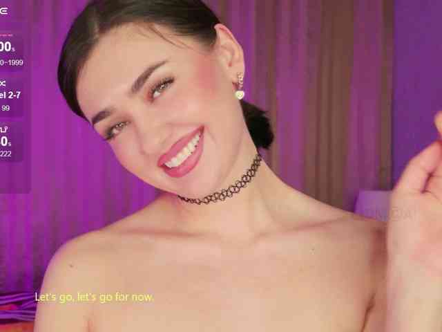 translateenglish translateenglish