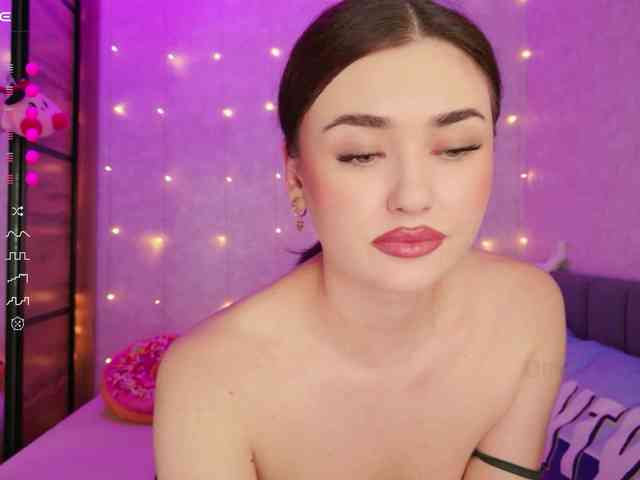 translateenglish translateenglish