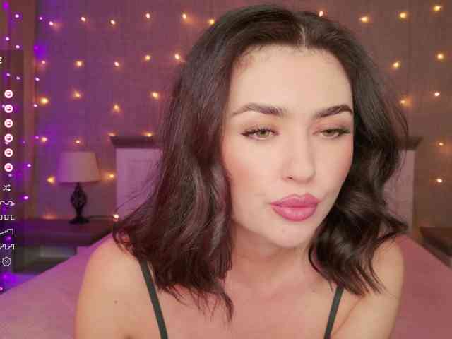 LeJanele webcam