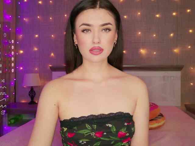 translateenglish Live Webcam on BongaCams