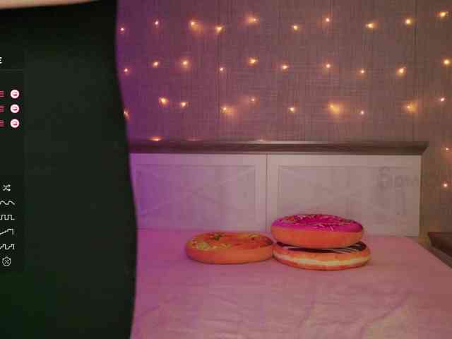 LeJanele webcam