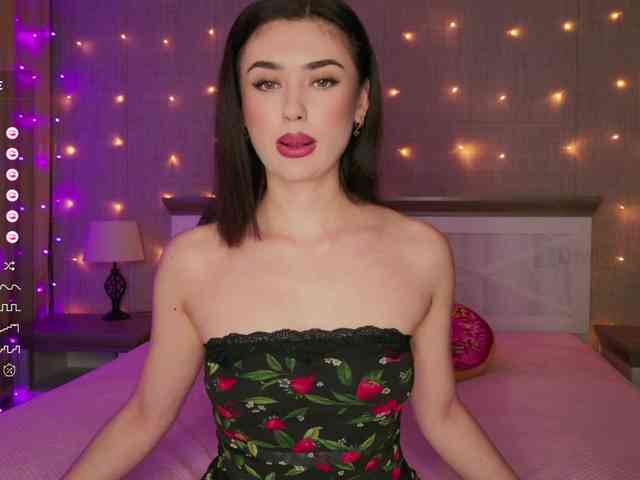 sexcam show Translateenglish