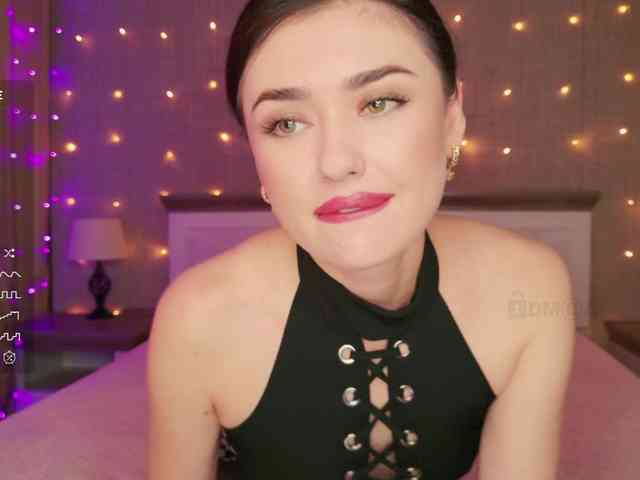 LeJanele webcam