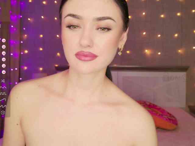 LeJanele webcam
