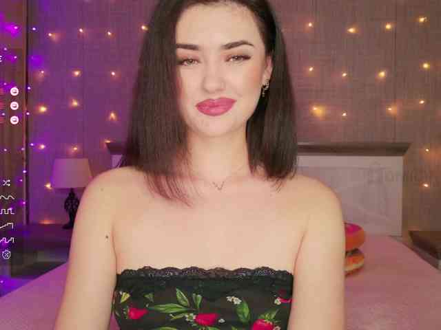 free webcam chat Translateenglish