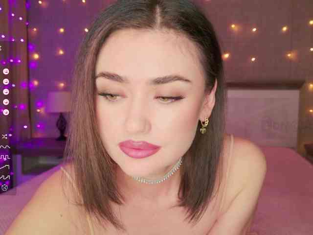LeJanele webcam