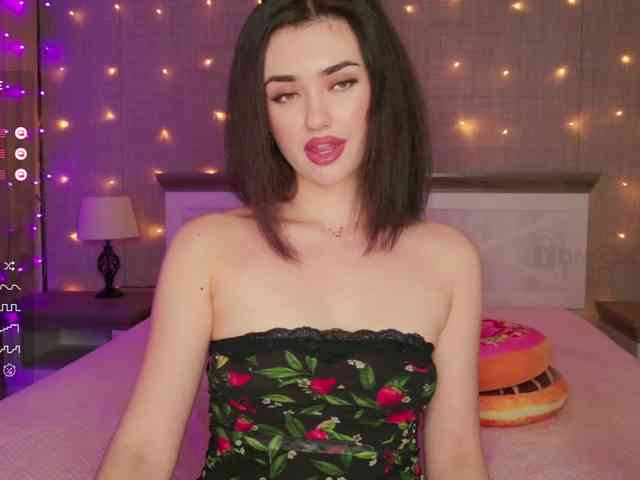 live sex xxx Translateenglish