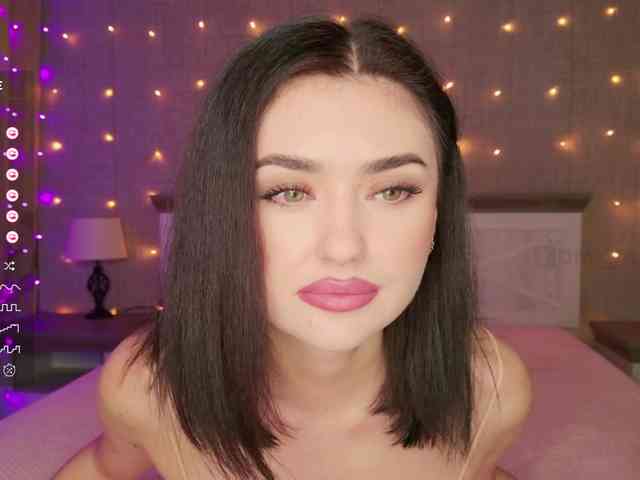 LeJanele webcam