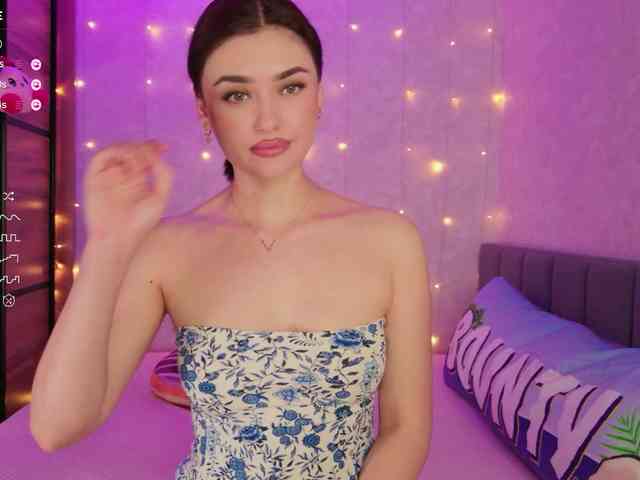 translateenglish translateenglish