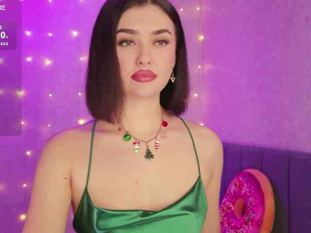 translateenglish translateenglish