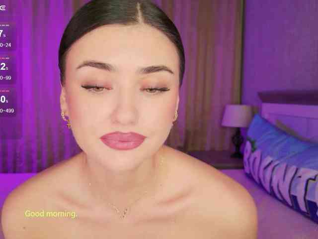 LeJanele webcam