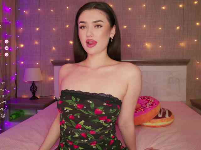 nude video chat Translateenglish