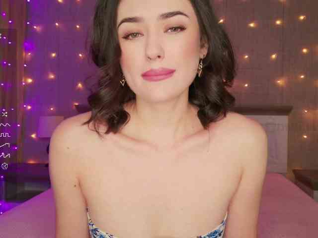 LeJanele webcam