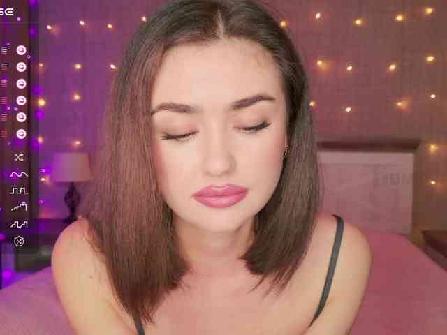 LeJanele webcam