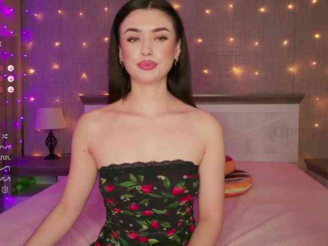 online cam chat Translateenglish