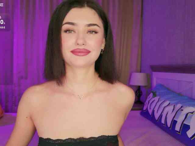 LeJanele webcam