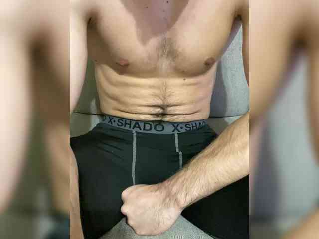 fronted1 Live Webcam on BongaCams