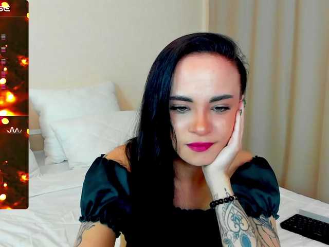 AnastasiaRoberts Porn