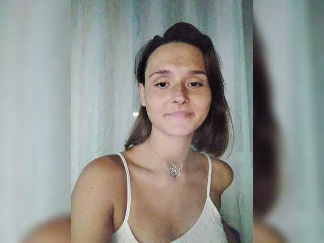 Tatiana_magic