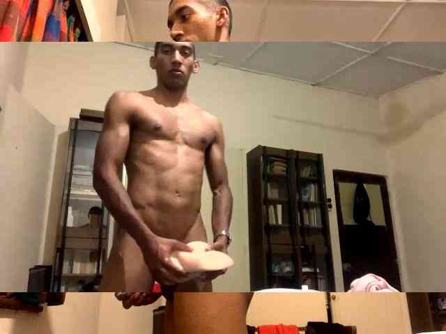 samsonskull1 samsonskull1