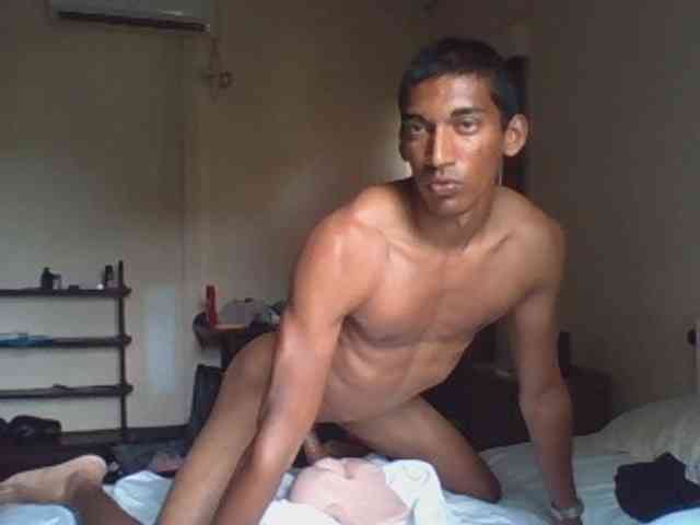 samsonskull1 Live Webcam on BongaCams samsonskull1 Live Webcam on BongaCams