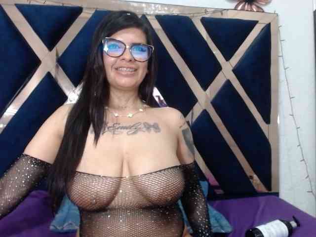 evelingjoyy evelingjoyy