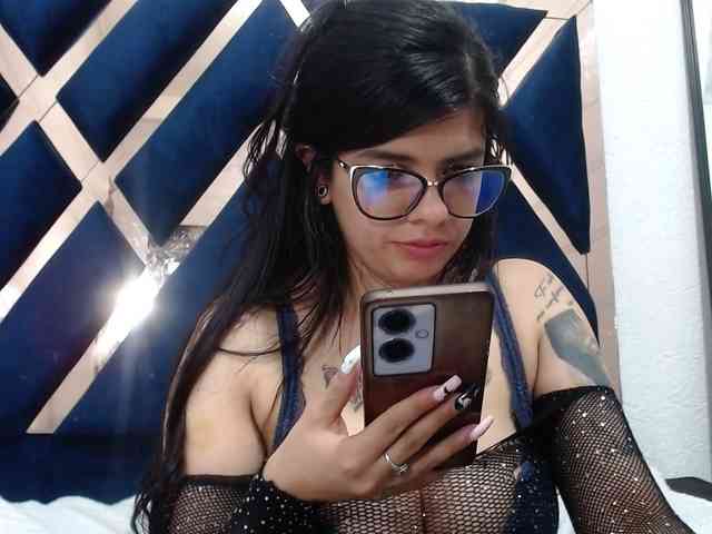 evelingjoyy