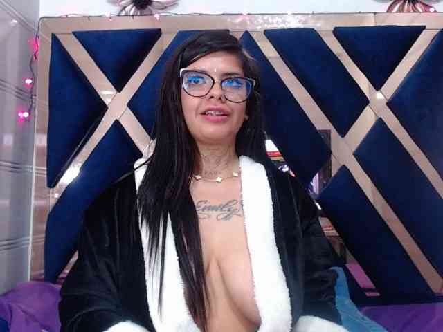 evelingjoyy evelingjoyy