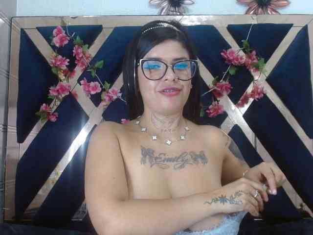 evelingjoyy evelingjoyy