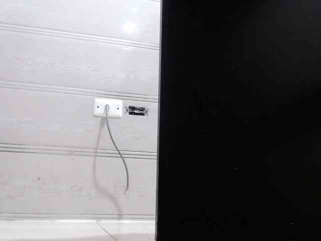 evelingjoyy webcam