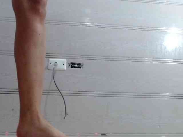 evelingjoyy evelingjoyy