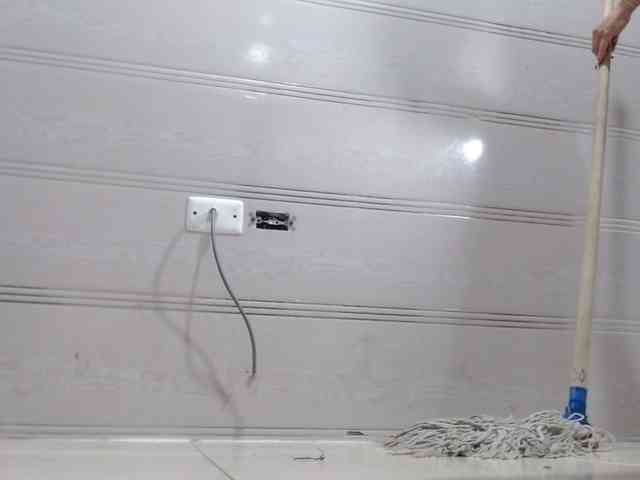 evelingjoyy webcam
