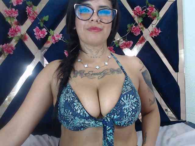 evelingjoyy evelingjoyy